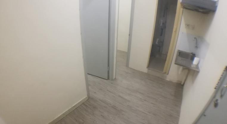 盤源圖片1