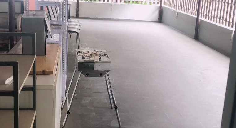 盤源圖片11