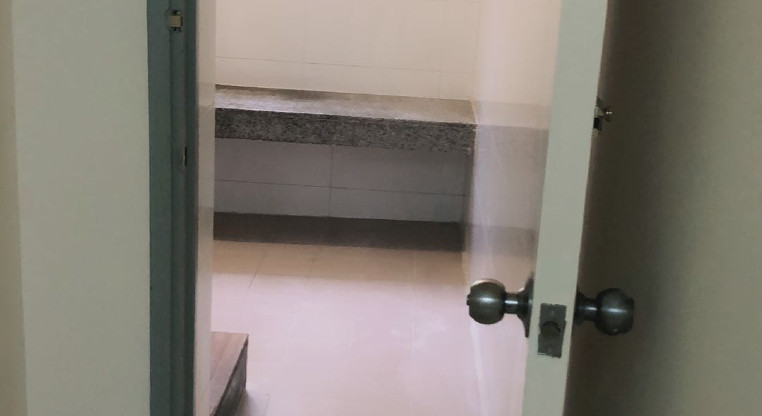 盤源圖片8