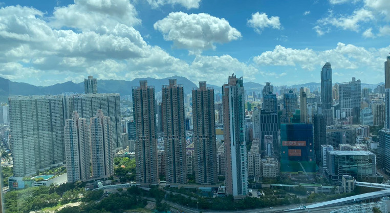 盤源圖片2