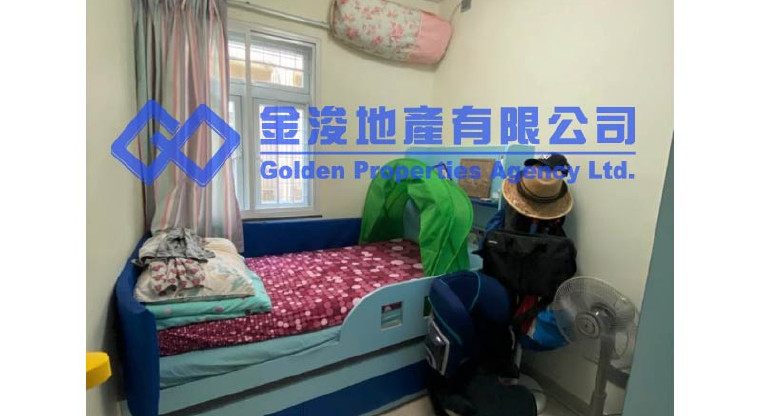 盤源圖片5