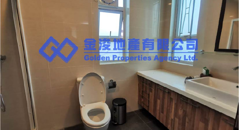 盤源圖片9