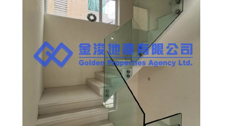 盤源圖片12