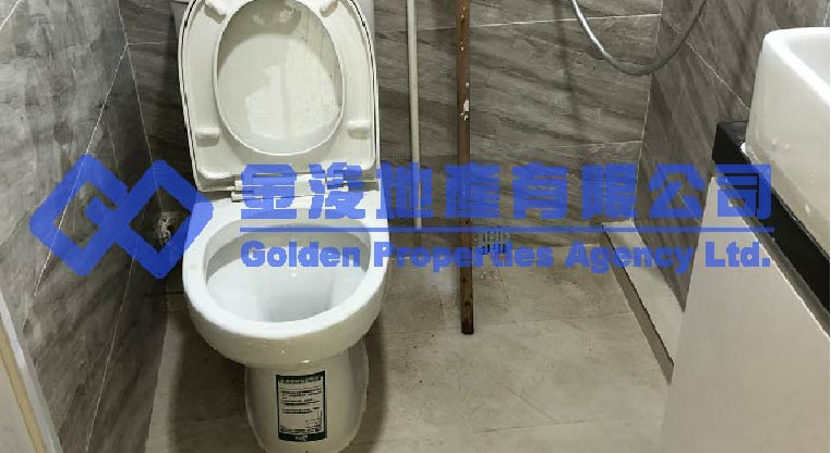 盤源圖片3