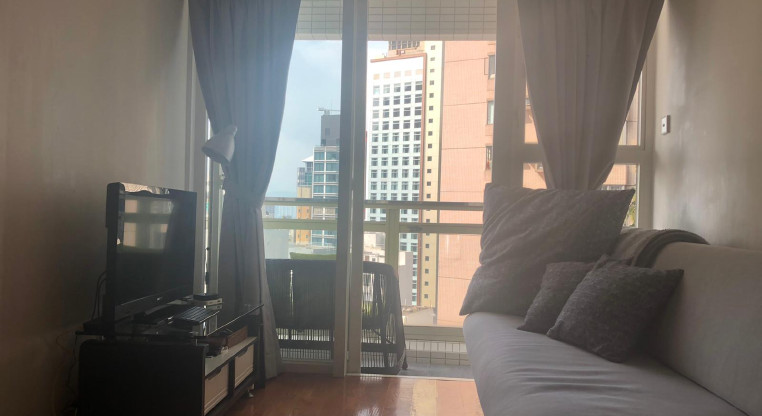 盤源圖片1