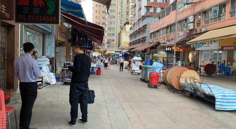 盤源圖片4