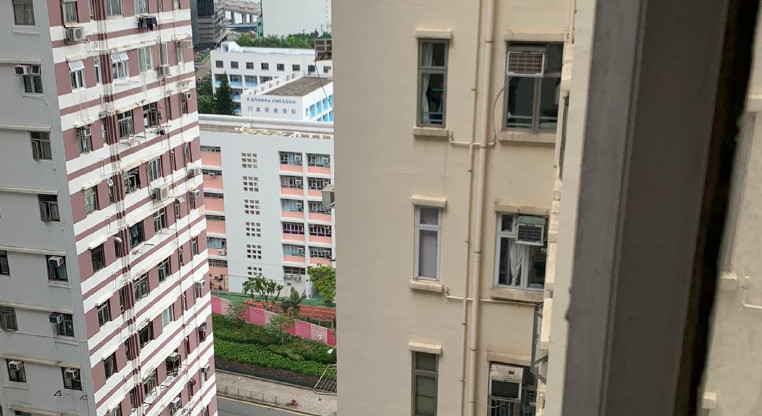 盤源圖片10
