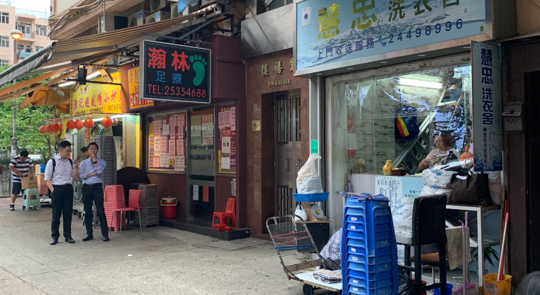 盤源圖片2