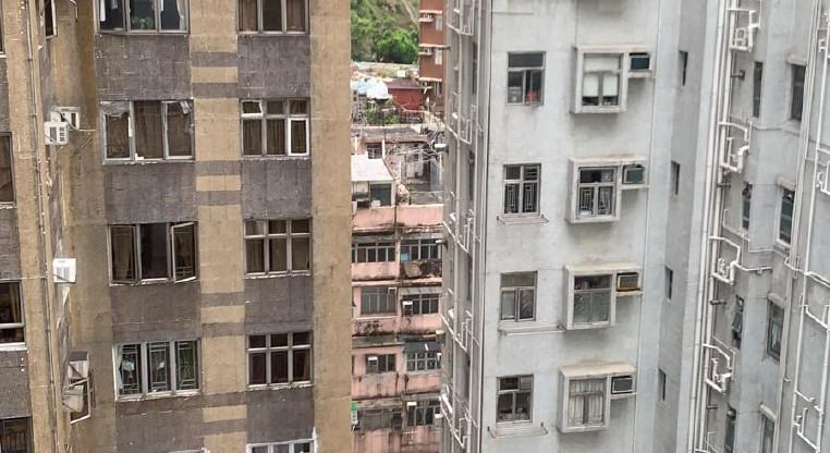盤源圖片9