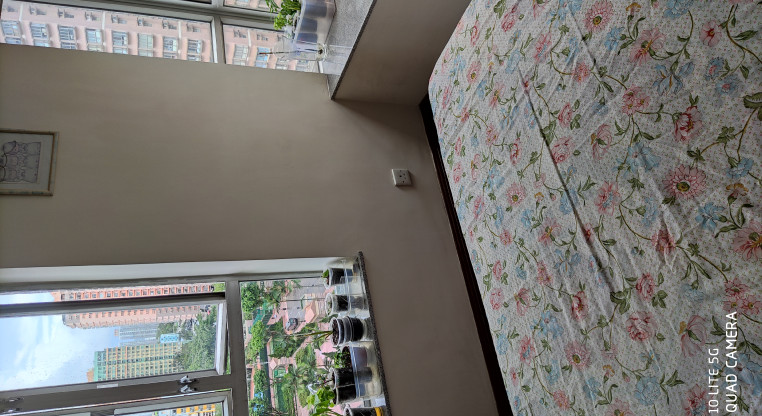 盤源圖片12