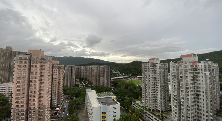 盤源圖片6
