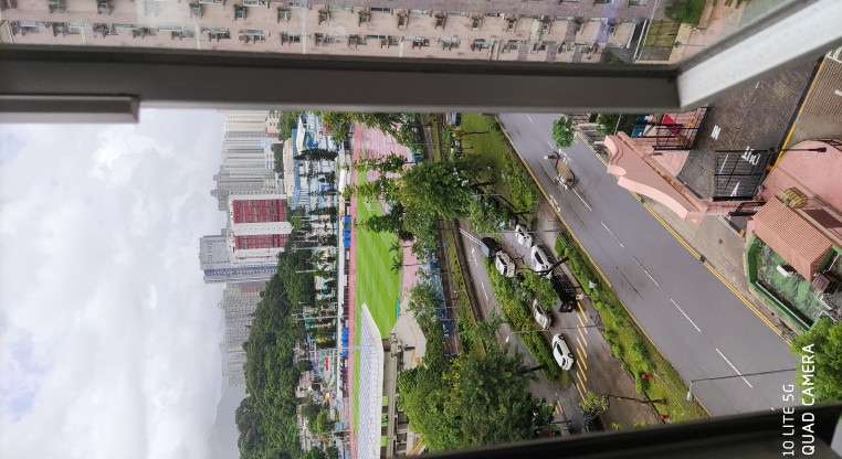 盤源圖片11