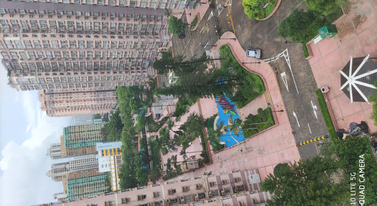 盤源圖片13