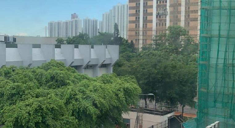 盤源圖片7