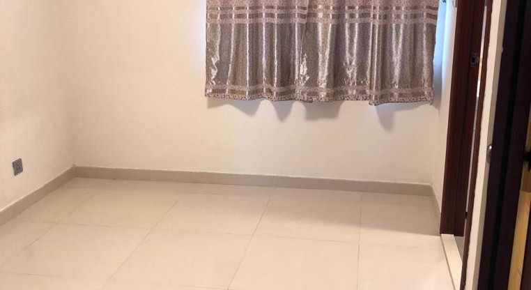 盤源圖片6