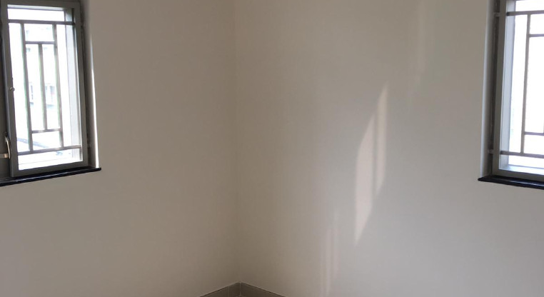 盤源圖片1
