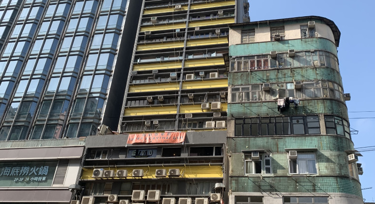 盤源圖片2