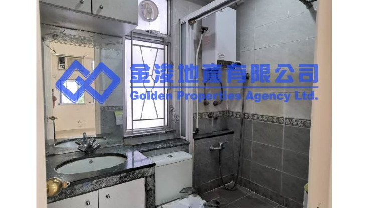 盤源圖片2