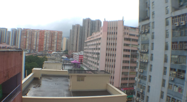 盤源圖片9