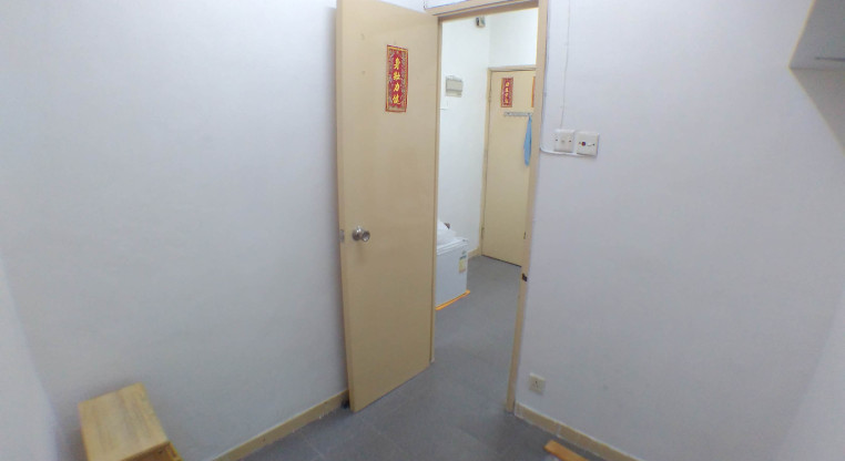 盤源圖片7