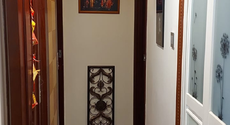 盤源圖片4