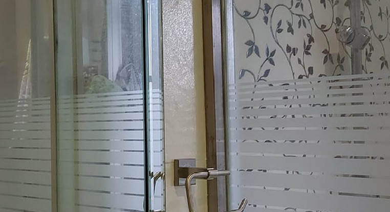 盤源圖片3