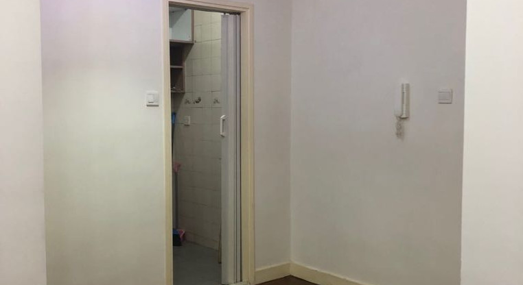盤源圖片4