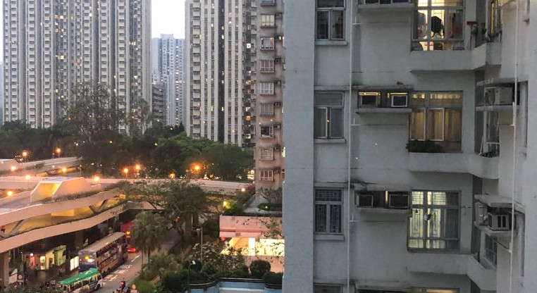 盤源圖片3
