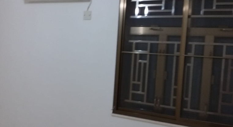 盤源圖片1