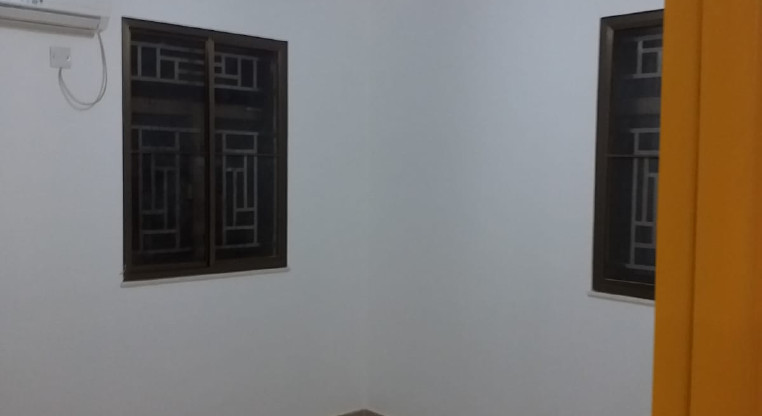 盤源圖片7