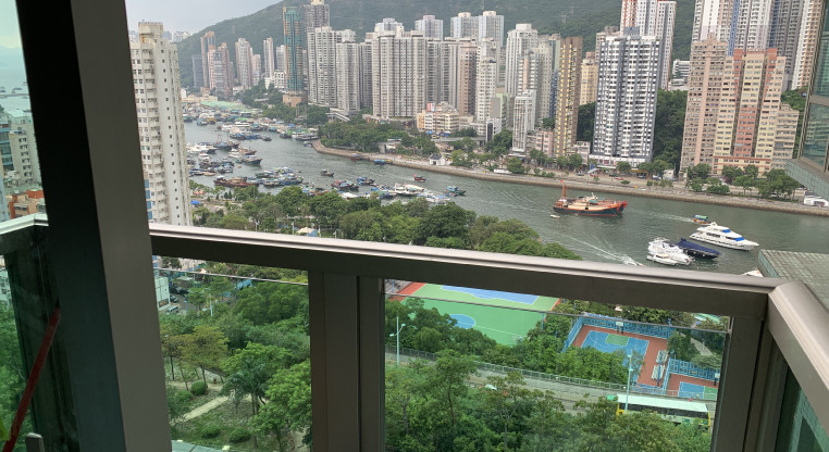 盤源圖片1