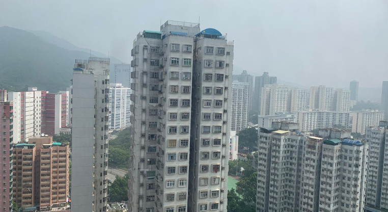 盤源圖片2