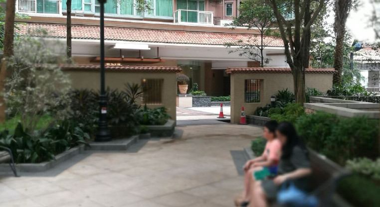 盤源圖片10