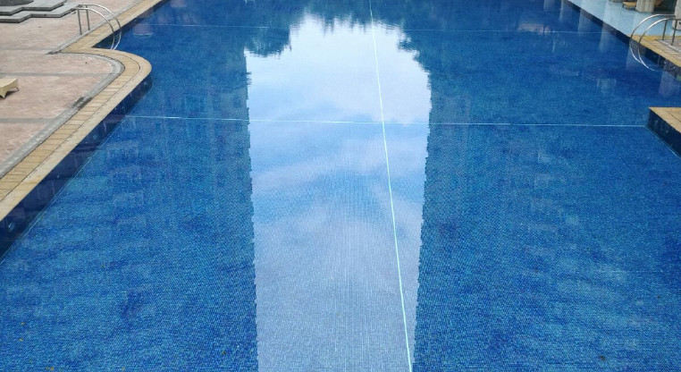 盤源圖片12