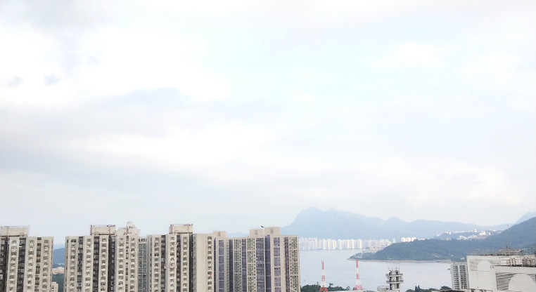 盤源圖片1