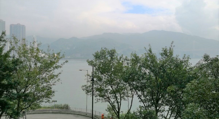 盤源圖片11