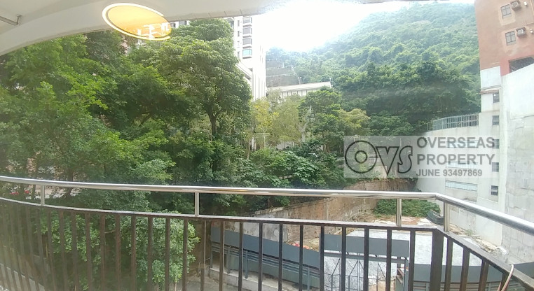 盤源圖片5