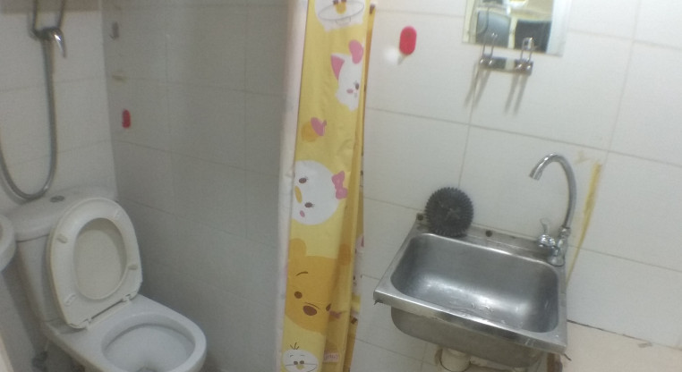 盤源圖片8