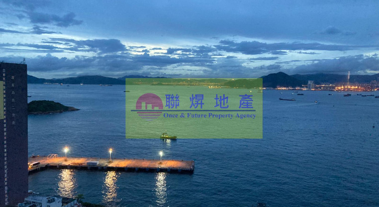 盤源圖片12