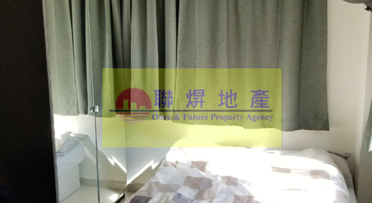 盤源圖片7