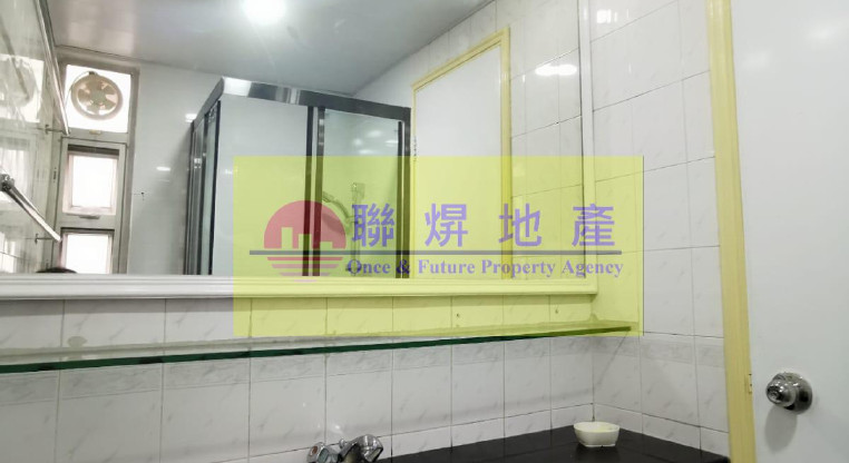 盤源圖片5