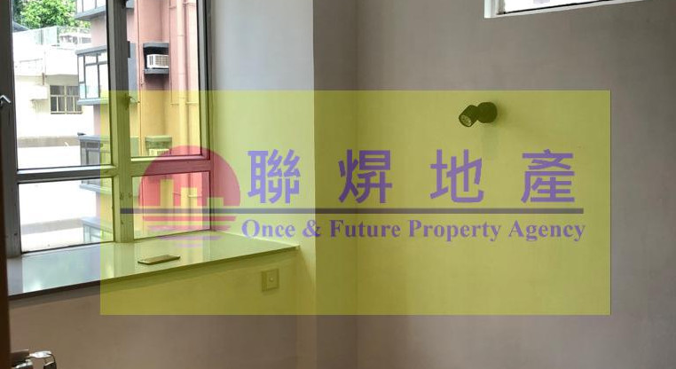 盤源圖片4
