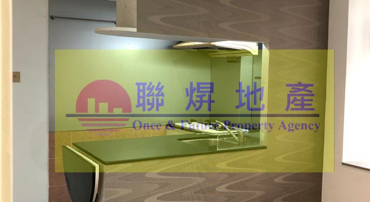 盤源圖片3