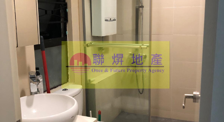 盤源圖片2