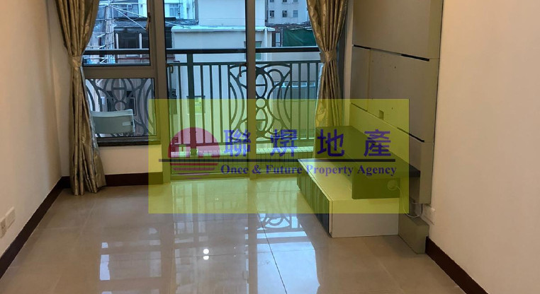 盤源圖片4