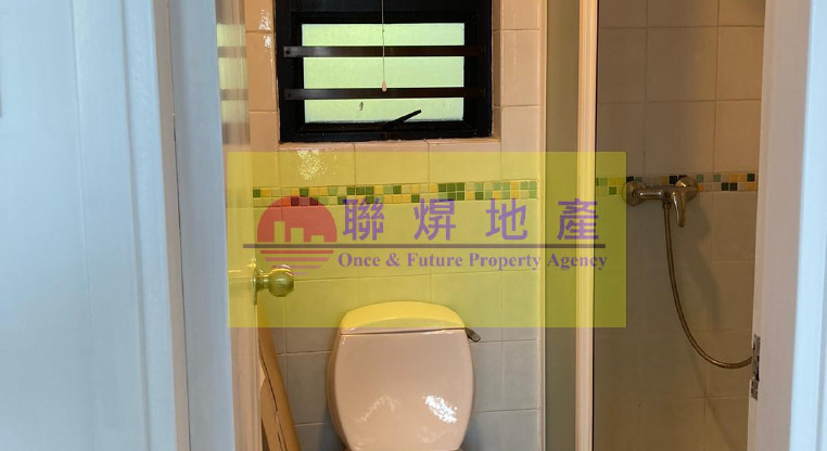 盤源圖片11