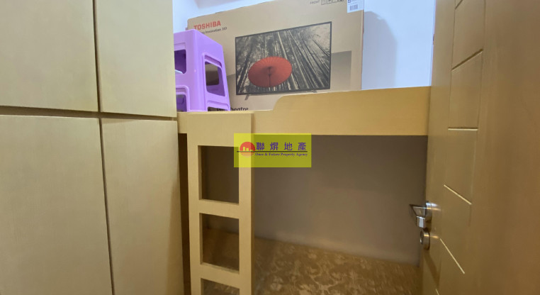 盤源圖片1