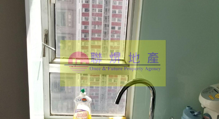 盤源圖片4