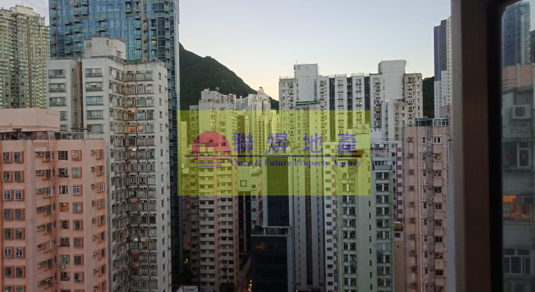 盤源圖片7