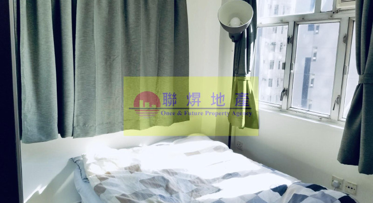 盤源圖片5